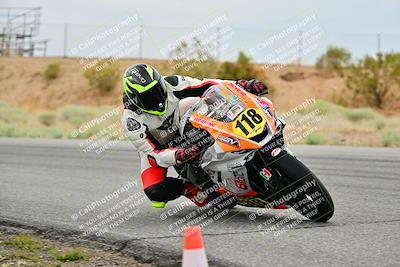 media/May-16-2025-2WTD (Fri) [[87c82739e1]]/C Group/Session 5 (Turn 5)/